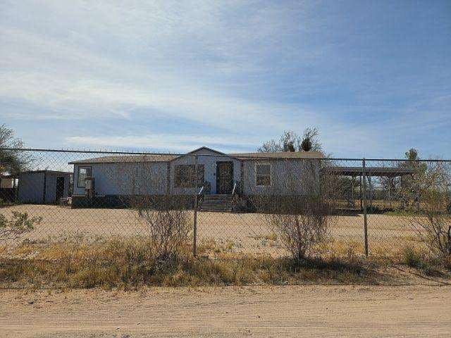 1st image of 12891 W Wailaki Way