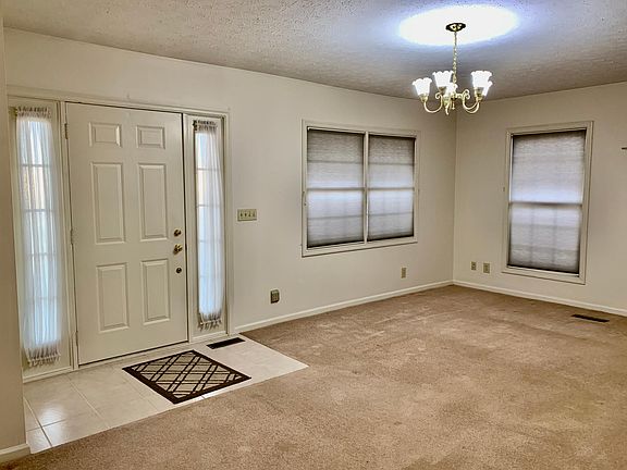 4th image of 2639 State Road 121