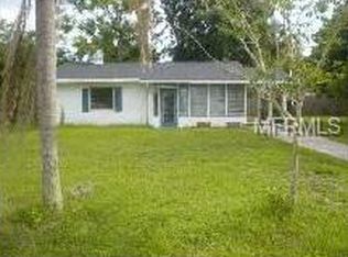 446 Shade Cir, Sarasota, FL 34237