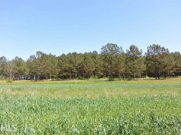 2nd image of 0 Highway 362 Tract #5