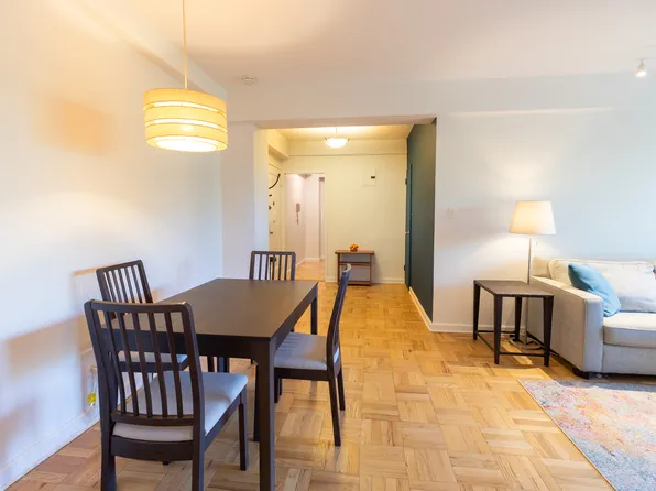 11 Riverside Drive image 5 of 9