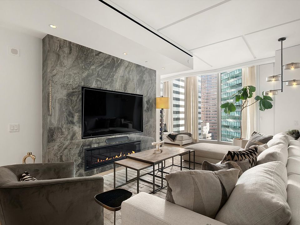 1st image of 100 E 53rd St #24B