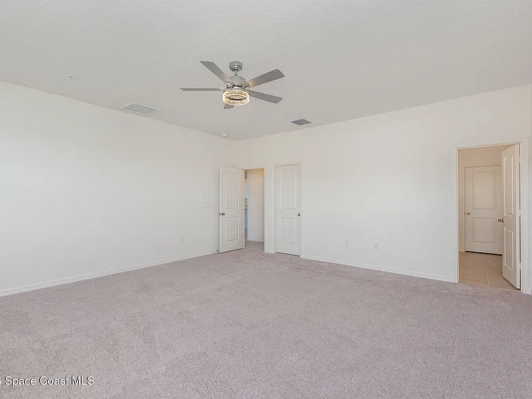 1502 Pecorino Ct — Photo 14