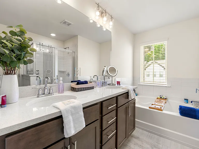 122 Auburn Valley Way — Photo 30