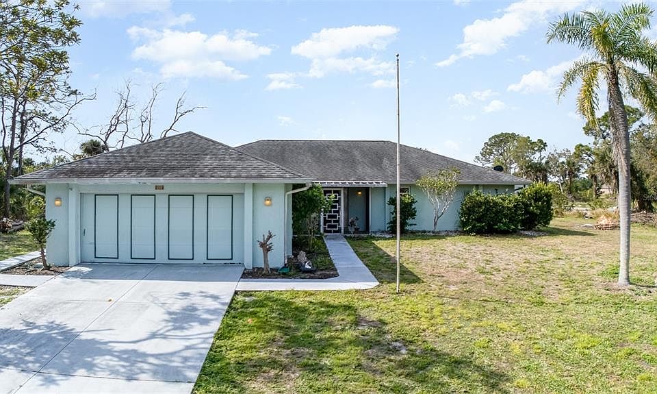 1st image of 535 RAMBLEWOOD STREET