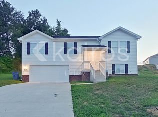105 Rucksack Ct, Elizabethtown, KY 42701