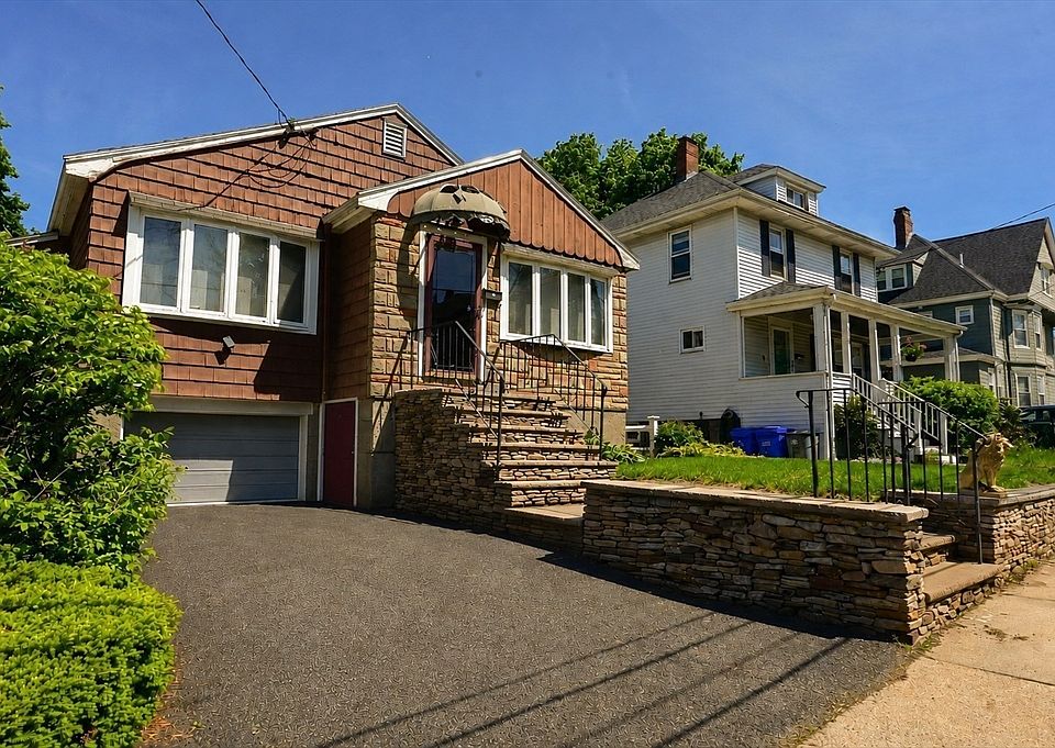 1st image of 117 Fairmount St