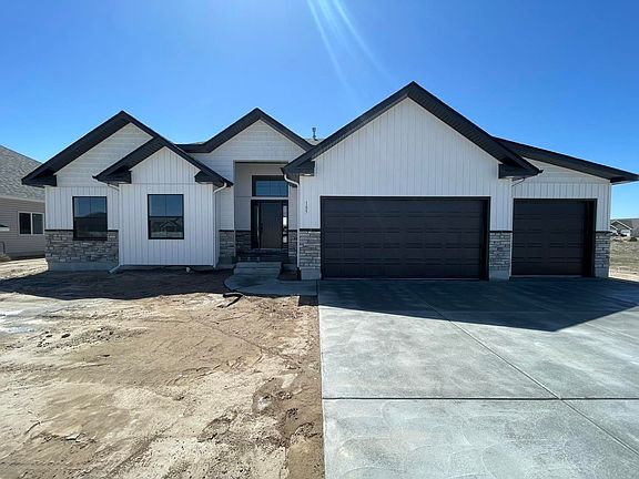 4th image of 2635 Spring Gulch Dr #Dodk3w