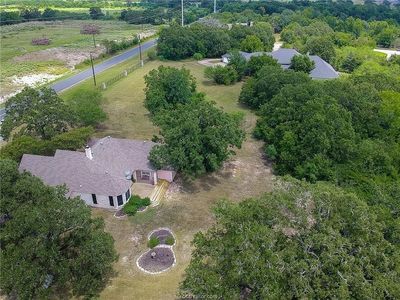 3066 Old Reliance Rd, Bryan, TX, 77808