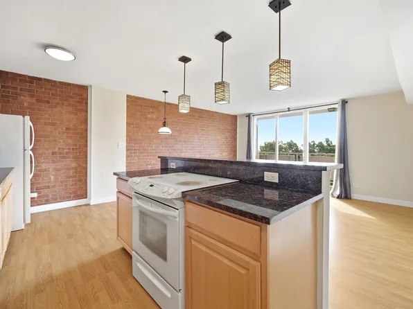1800 Jpa #912, Charlottesville, VA 22903