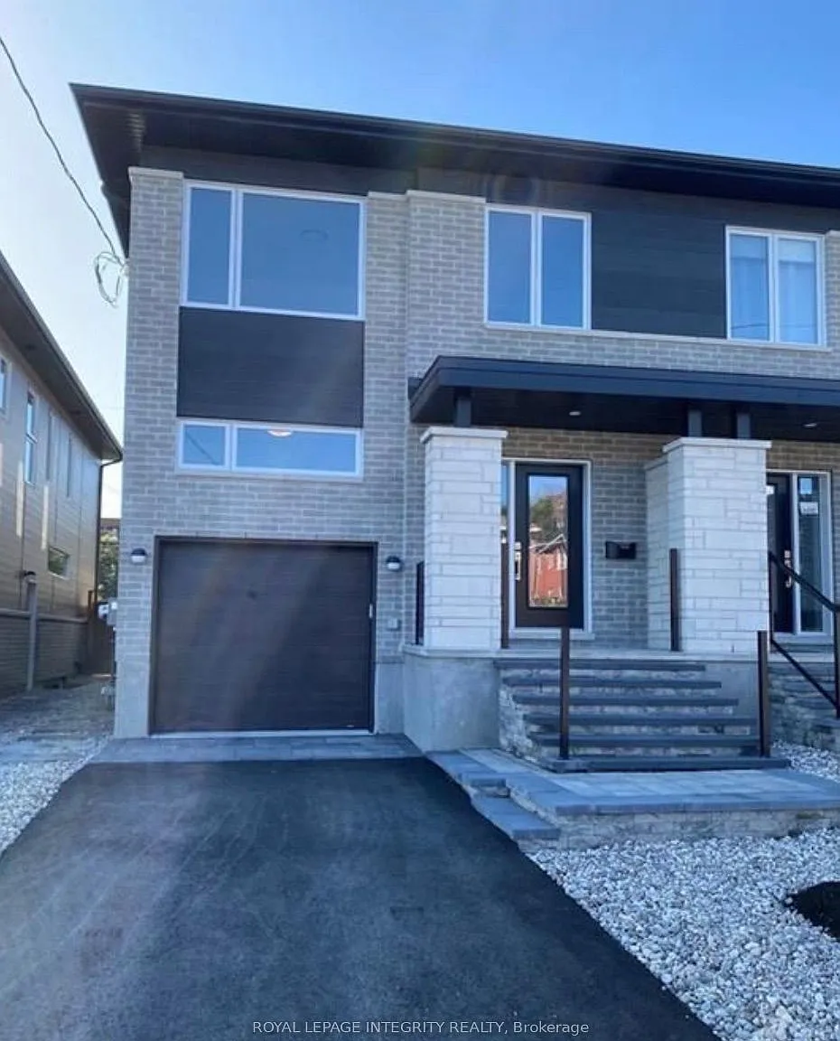 2 bed, $2,000 — Photo 1
