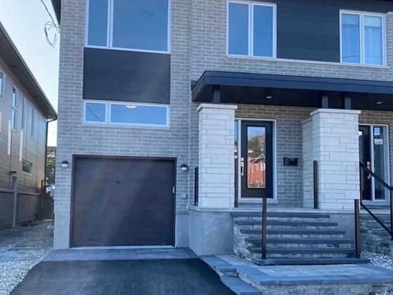 1400 Mayview Ave #BASEMENT — Photo 1