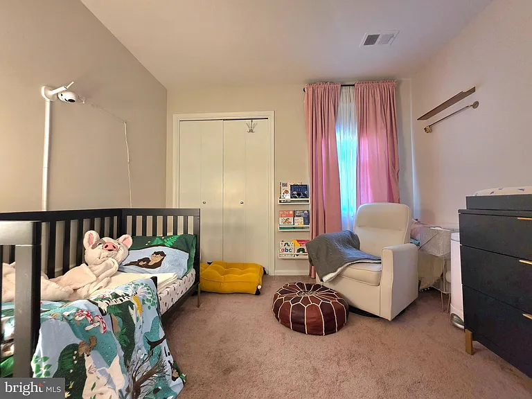 2805 Balliett Ct — Photo 14