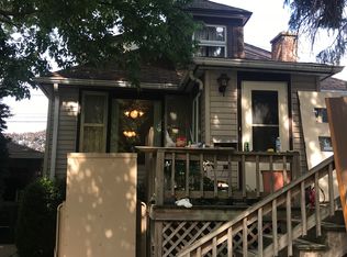3624 W 56th Pl, Chicago, IL