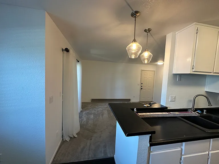 357 Lighthouse Dr — Photo 17