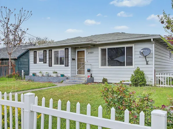 2325 8th Ave, Lewiston, ID 83501
