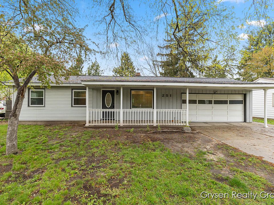 1st image of 251 60th St SE