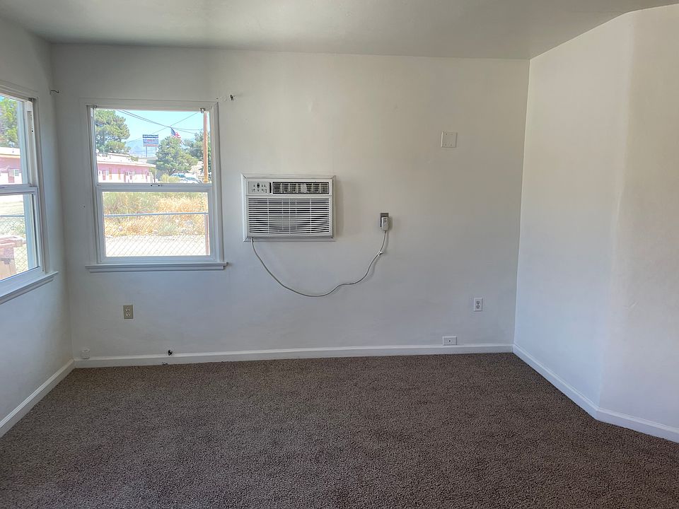 2nd image of (Undisclosed Address)