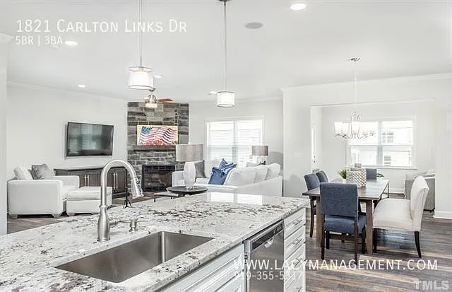 1821 Carlton Links Dr — Photo 8