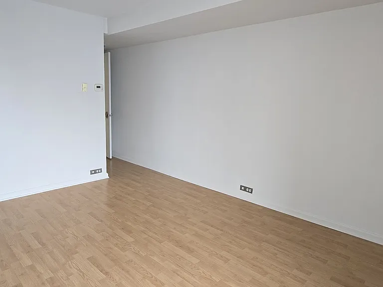 300 N State St #5009 — Photo 11
