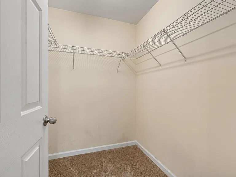 401 Coalinga Ln #108 — Photo 28