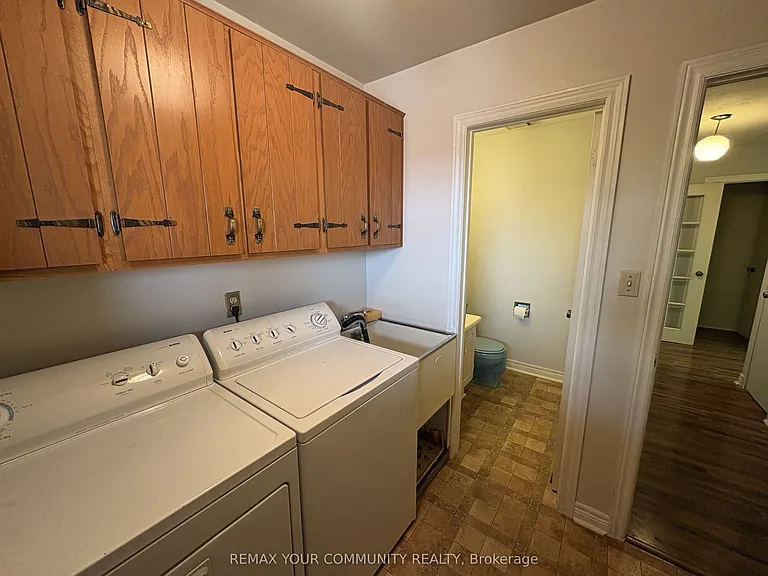 179 Digby Rd — Photo 14