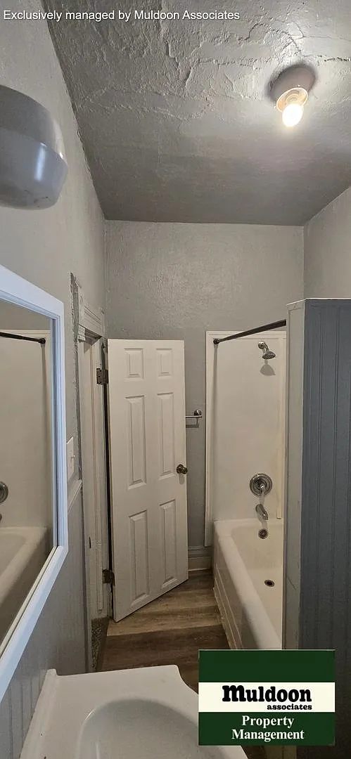 Adorable Minnequa rancher! 2 beds 1 bath ready now! — Photo 4
