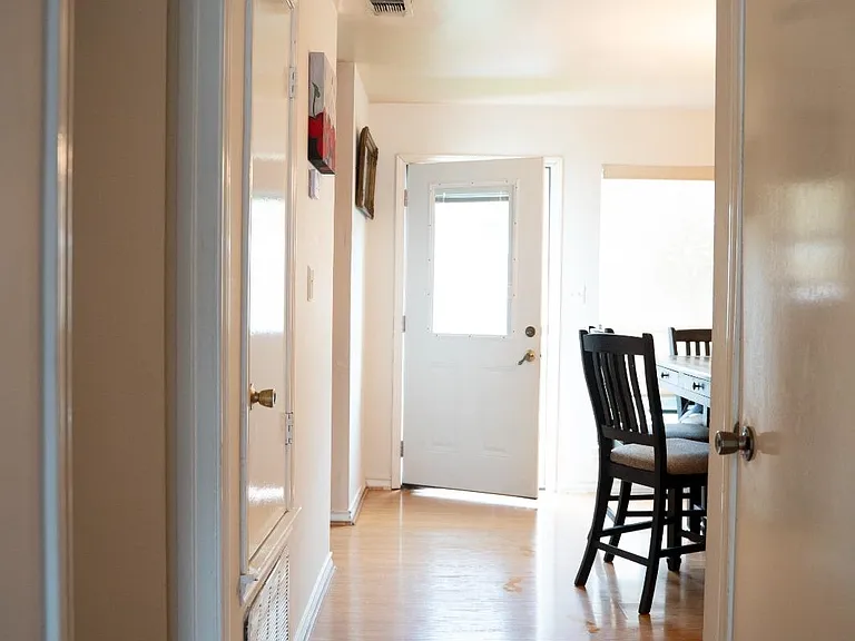 101 W Del Mar Blvd #9D — Photo 13