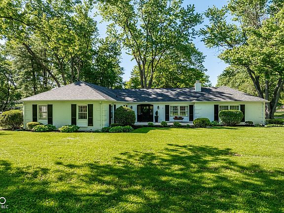 3rd image of 5807 Kilmer Ln