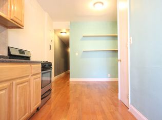 419 Franklin Ave APT 7, Brooklyn, NY 11238