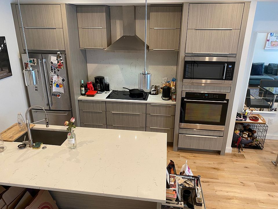 2nd image of 2232 Frankford Ave #2F