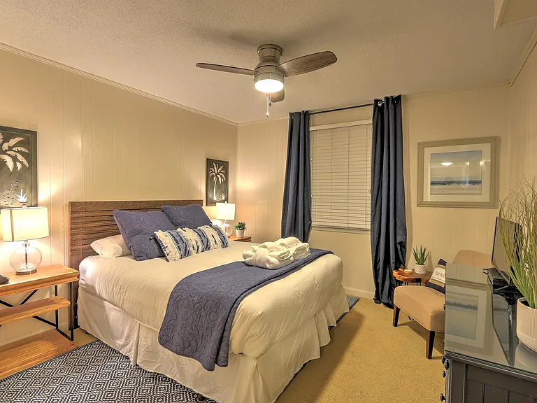 21 Lagoon Rd #A2B — Photo 17