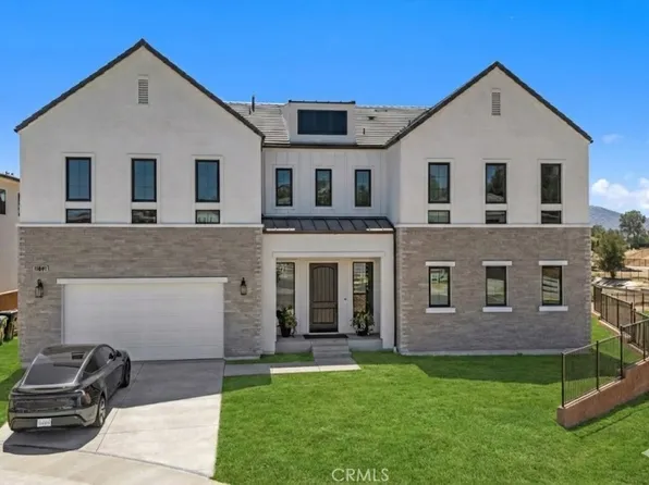 11091 Woodcrest Ct, Chatsworth, CA 91311