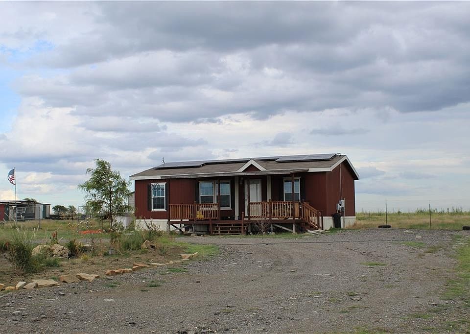 1st image of 701 Lathem Blvd