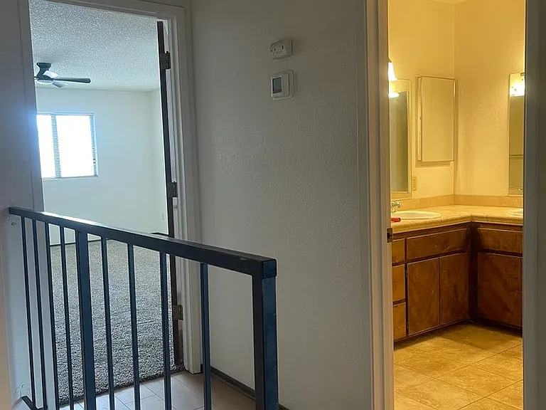 1185 Lancers Ln — Photo 13