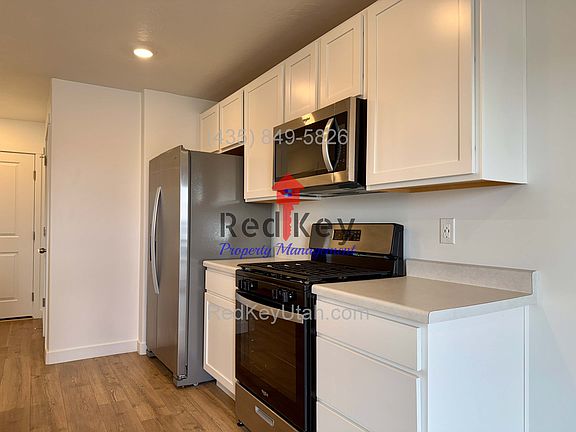 34 N Wayne Way, Grantsville, UT_03142025