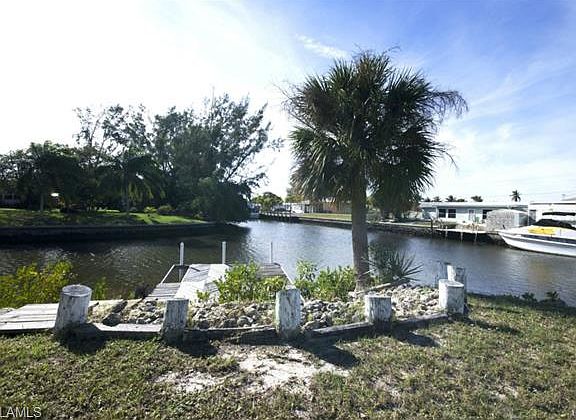 2nd image of 3423 Sea Holly Ln