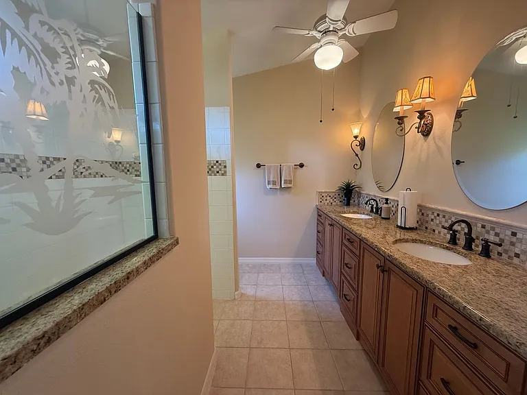 2819 Turnbull Estates Dr — Photo 21
