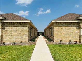 1900 Taft St #3, Weslaco, TX 78599