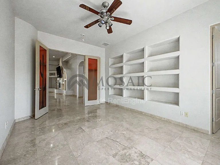 14006 E Mark Ln — Photo 32