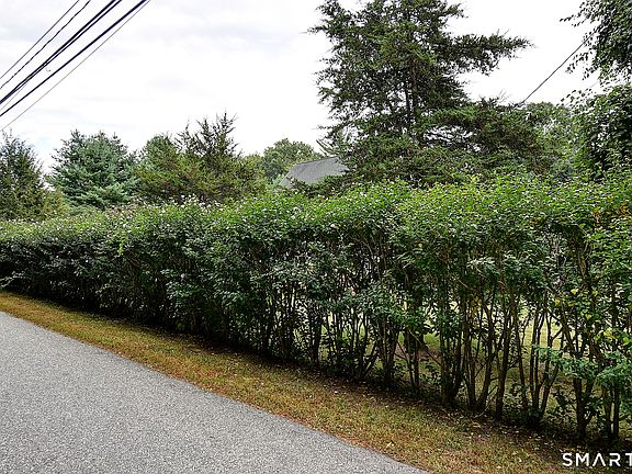 2nd image of 66 Sugar Hill Road