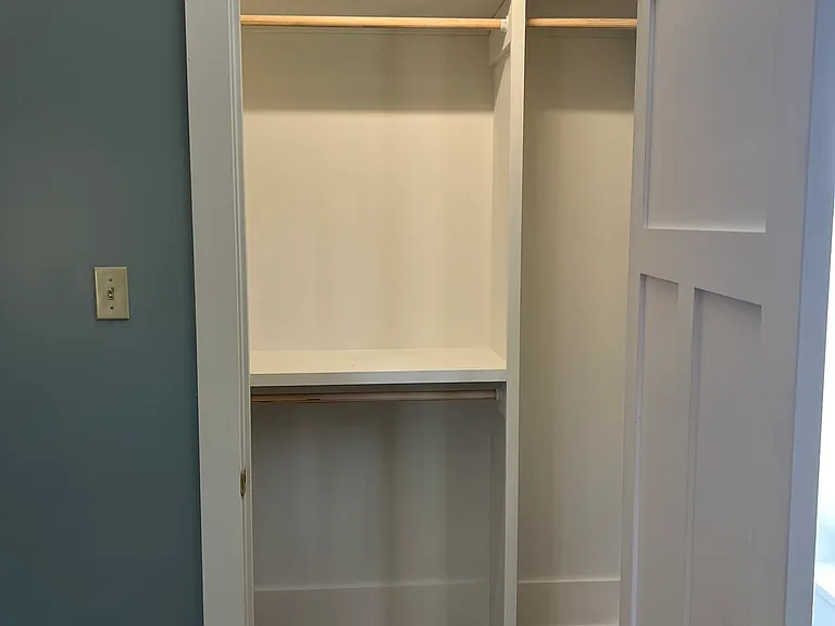 612 E Vermilion St #A — Photo 14