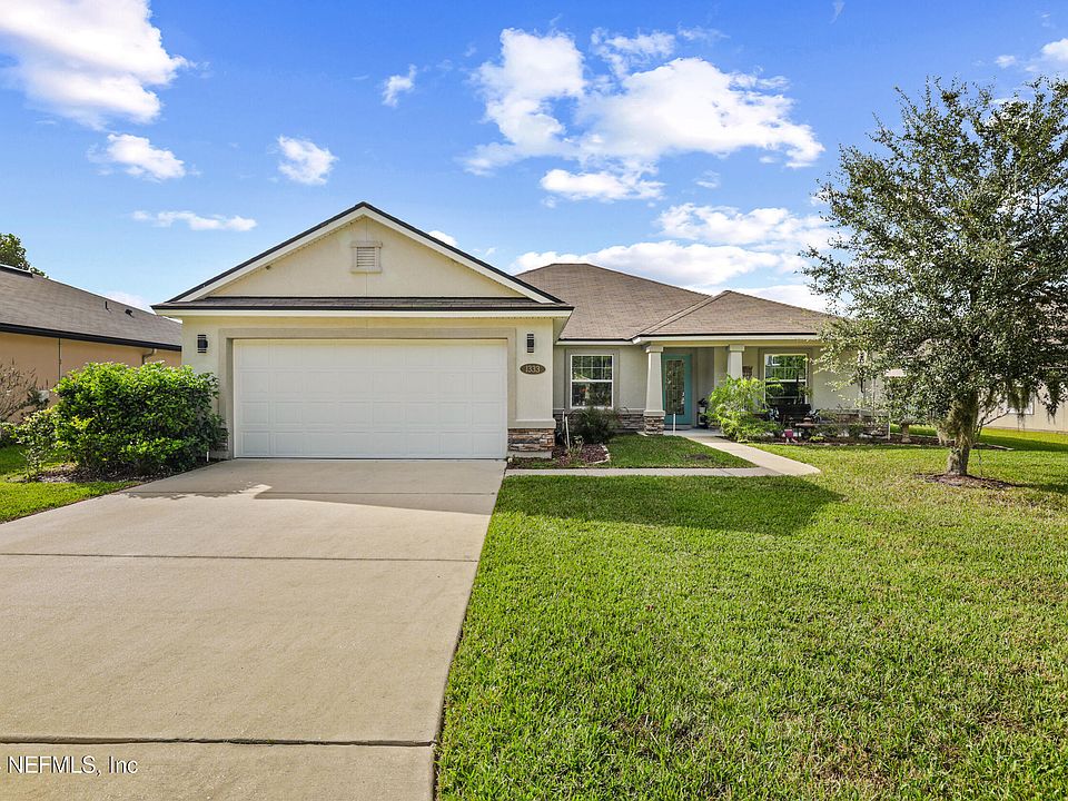 1st image of 1333 NOCHAWAY Drive