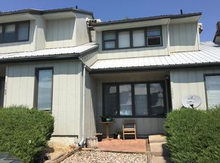 1171 Park Ave, Rifle, CO 81650