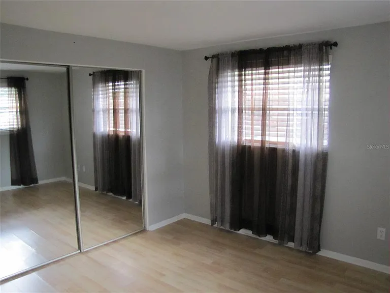 7807 N Matanzas Ave — Photo 14