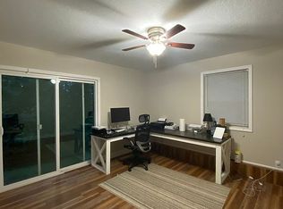 11 Tahchee Trl, Fletcher, NC 28732