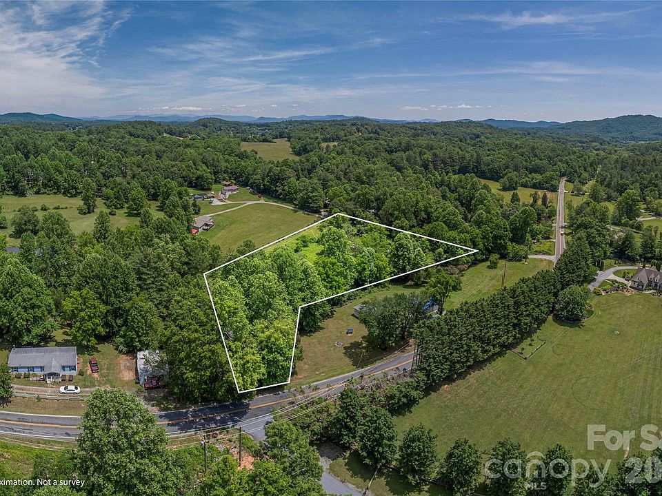1st image of 999 Pressley Valley Ln