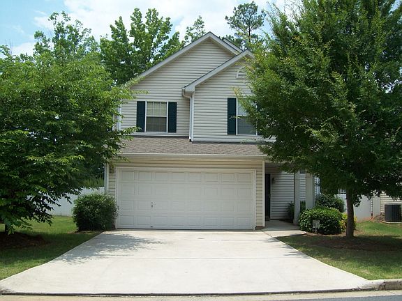 2nd image of 3009 Liberty Hill Way NW