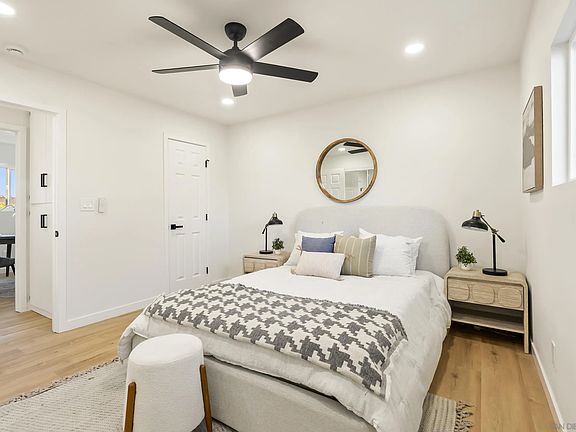 4th image of 7346 Hightree Ln