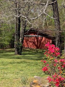 110 S Broad St, Lexington, TN, 38351